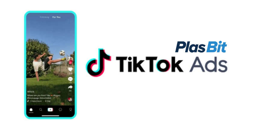 How to Pay for TikTok Ads