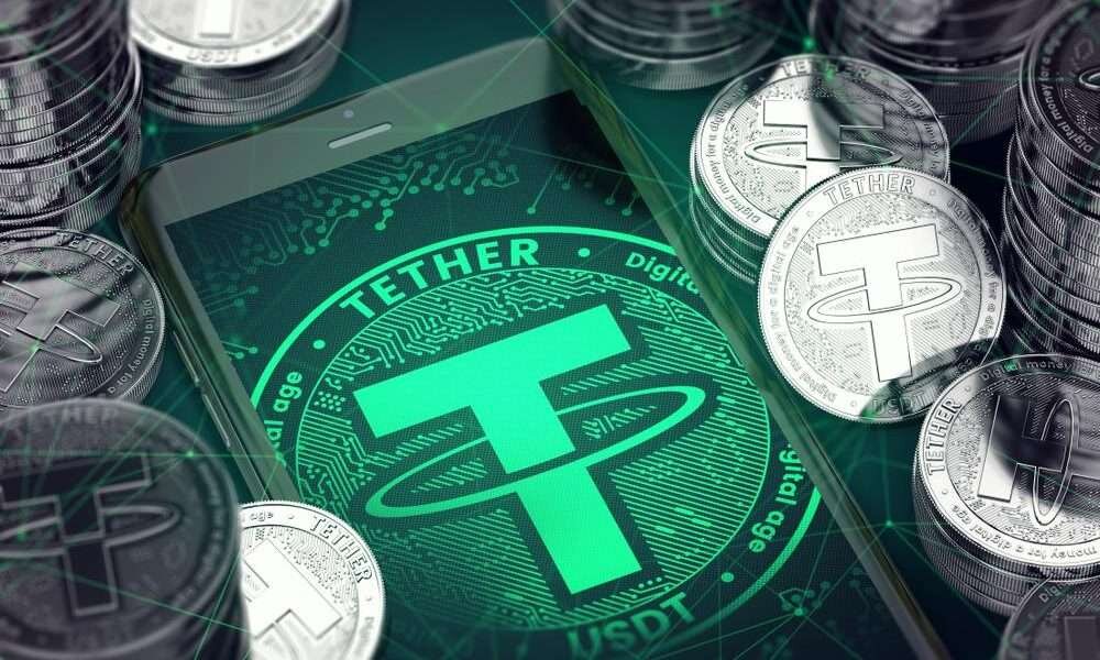 convert crypto to stablecoin tax