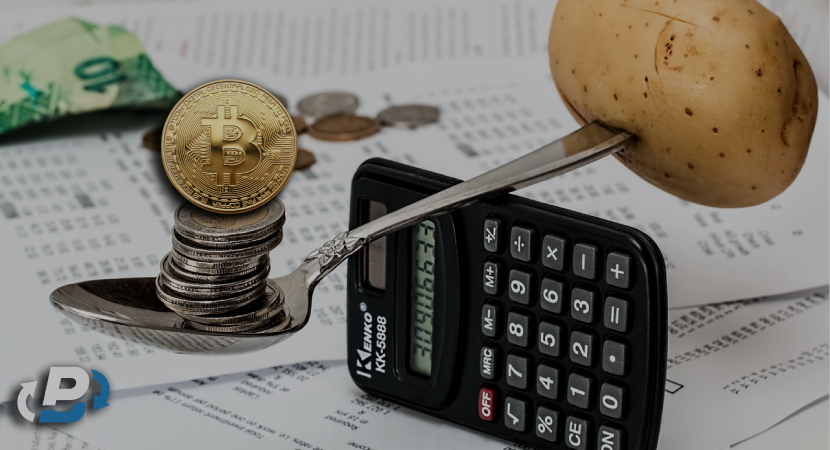 How to Protect My Funds From Inflation Using Bitcoin